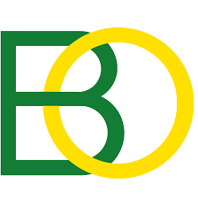 Logo B.O. Packaging SA