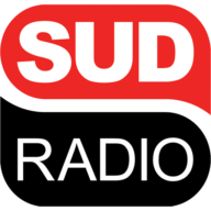Logo Sud Radio Services SAS
