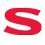 Logo Sharp Business Systems (India) Pvt Ltd.