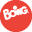 Logo Boing SpA