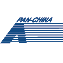 Logo Pan-China Certified Public Accountants