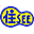 Logo JSEE Publishing Co., Ltd.