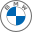 Logo BMW Canada, Inc.