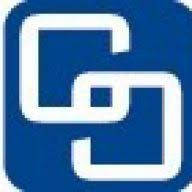 Logo CareerConcept AG