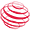 Logo Ciloger SA