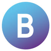 Logo BearingPoint France SAS