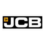 Logo JCB Power Systems Ltd.