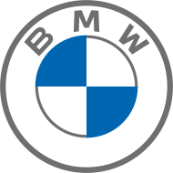 Logo BMW (UK) Manufacturing Ltd.