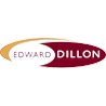 Logo Edward Dillon & Co. Ltd.