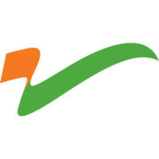 Logo Jindal Power Ltd.