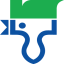 Logo Teknos Oy