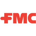 Logo FMC Agro Italia SRL