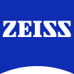 Logo Carl Zeiss SpA