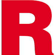 Logo Raben Germany GmbH