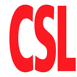 Logo CSL Behring Beteiligungs- und Verwaltungs GmbH & Co. KG