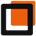 Logo skydoo GmbH