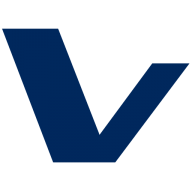 Logo Vestergaard Co. A/S