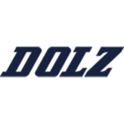 Logo Industrias Dolz SA