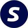 Logo SEAB AB