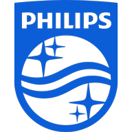 Logo Philips Electronics Thailand Ltd.