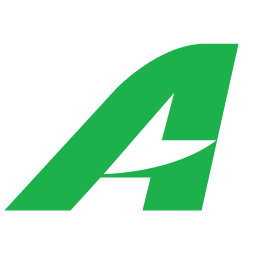 Logo ActewAGL Retail Ltd.