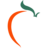 Logo Peach State Bank & Trust