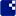 Logo Pixel Power Ltd.