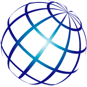 Logo Cornell Technical Services LLC