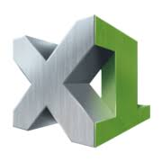 Logo The ExOne Co.