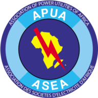 Logo The Association of Power Utilities of Africa