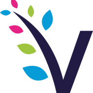 Logo Vibrant Energy Matters Ltd.