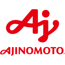 Logo Ajinomoto Co. (Thailand) Ltd.