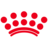 Logo Royal Canin Canada Co.