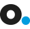 Logo Groupe OnePoint, Inc.
