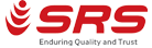 Logo SRS Ltd.