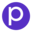 Logo Pinakes NV