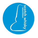 Logo The Scotch Whisky Association