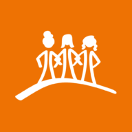 Logo The Cherie Blair Foundation for Women