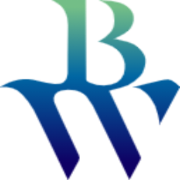 Logo BW Offshore Singapore Pte Ltd.