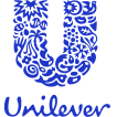 Logo Unilever Kenya Ltd.