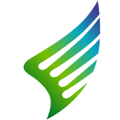 Logo Goodhope Asia Holdings Ltd.