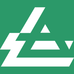 Logo Air Products Canada Ltd.