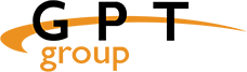 Logo GPT Group (India)