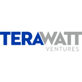 Logo Terawatt Ventures LLC