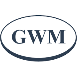 Logo GWM Capital Advisors LLP