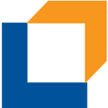 Logo Essence International Securities (Hong Kong) Ltd.