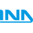 Logo Ina Research Philippines, Inc.