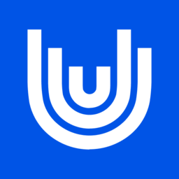 Logo Ugoria Group of Insurance Cos JSC