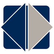Logo Blue Chip Partners LLC (Michigan)