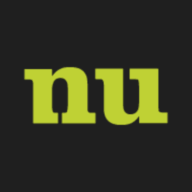 Logo Nutopia Ltd.